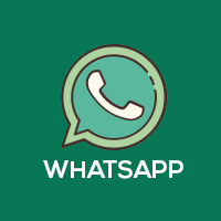 Whatsapp Empresa