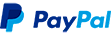 PayPal o tarjeta de crdito