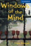 WINDOWS OF THE MIND LEVEL 5