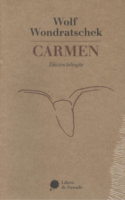 CARMEN