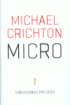 MICRO