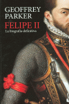 FELIPE II