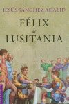 FLIX DE LUSITANIA