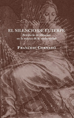 EL SILENCIO DE EUTERPE