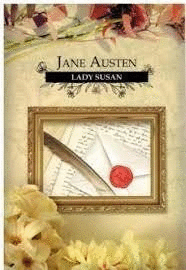 LADY SUSAN