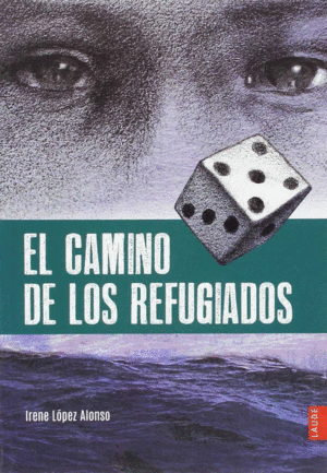 EL CAMINO DE LOS REFUGIADOS