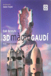 3D MGIC GAUD