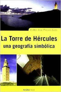 LA TORRE DE HRCULES