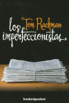 LOS IMPERFECCIONISTAS