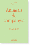 ANIMALS DE COMPANYIA