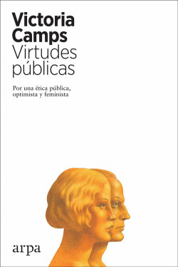 VIRTUDES PBLICAS