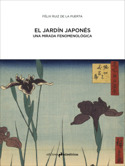 EL JARDN JAPONS