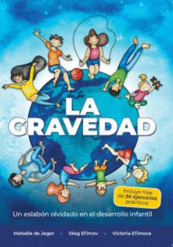 LA GRAVEDAD