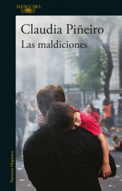 LAS MALDICIONES