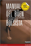 MANUAL DEL BUEN BOLSISTA