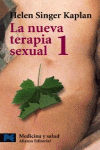 LA NUEVA TERAPIA SEXUAL, 1