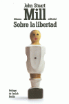 SOBRE LA LIBERTAD