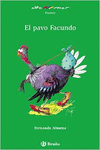 EL PAVO FACUNDO