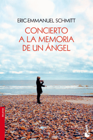 CONCIERTO A LA MEMORIA DE UN NGEL