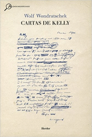 CARTAS DE KELLY