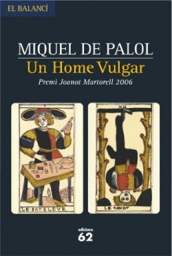 UN HOME VULGAR