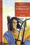 ELS DOTZE TREBALLS D'HERCULES N/C