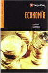 ECONOMIA (CASTELLANO)