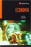 ECONOMIA (CATALA)