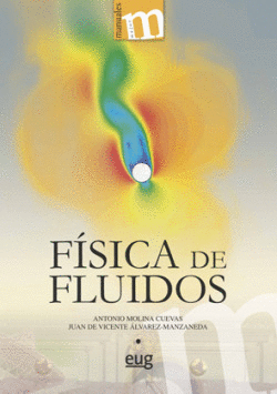 FSICA DE FLUIDOS