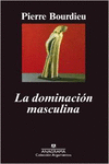 LA DOMINACIN MASCULINA