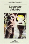 LA NOCHE DEL LOBO