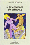 LOS AMANTES DE SILICONA