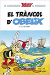 EL TRNGOL D ' OBLIX