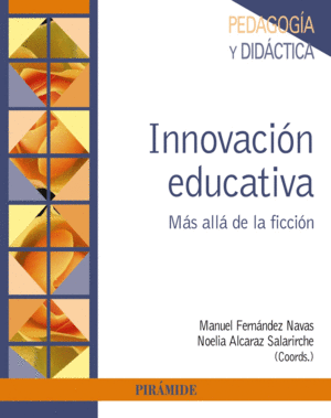 INNOVACIN EDUCATIVA