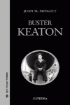 BUSTER KEATON