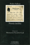 POESA INDITA