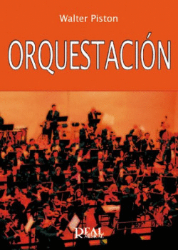 ORQUESTACIN