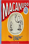 MACANUDO 2