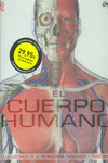 EL CUERPO HUMANO