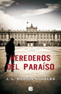 HEREDEROS DEL PARASO