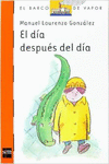 EL DA DESPUS DEL DA