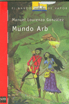 MUNDO ARB