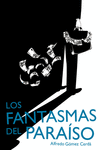 LOS FANTASMAS DEL PARASO