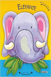 ELEFANTE