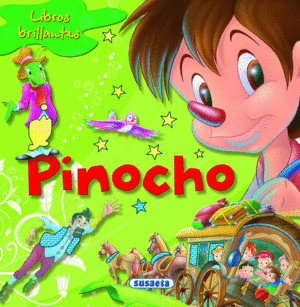 PINOCHO