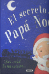 EL SECRETO DE PAP NOEL