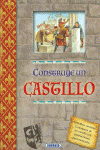 CONSTRUYE UN CASTILLO