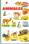 ANIMALES