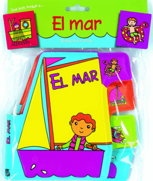 EL MAR