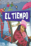 EL TIEMPO